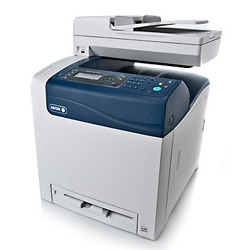 xerox workcentre 6505 workcentre 6505 impression copie numerisation ...