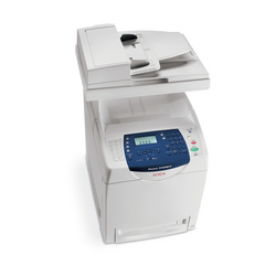 Xerox Multifonctions Couleur | Xerox Phaser 6180 MFP | Concessionaire Xerox Paris