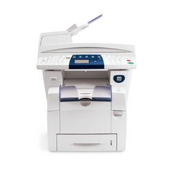 Xerox Copieurs Couleur | Xerox Phaser 8560 MFP | Concessionaire Xerox Paris