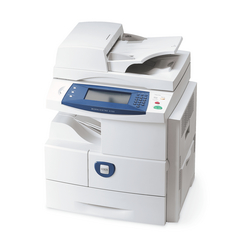 Xerox WorkCentre 4150