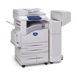 Xerox Copieurs N&B | Xerox WorkCentre 5230 | Concessionaire Xerox Paris