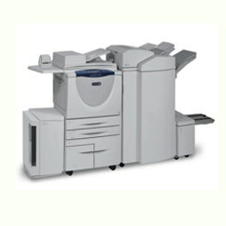 Xerox WorkCentre 5790