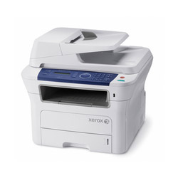 xerox-workcentre3220