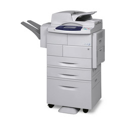 xerox-workcentre4250