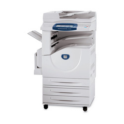 xerox-workcentre7232_01