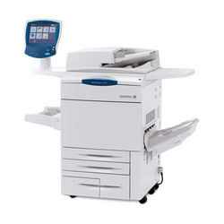 xerox-workcentre7775